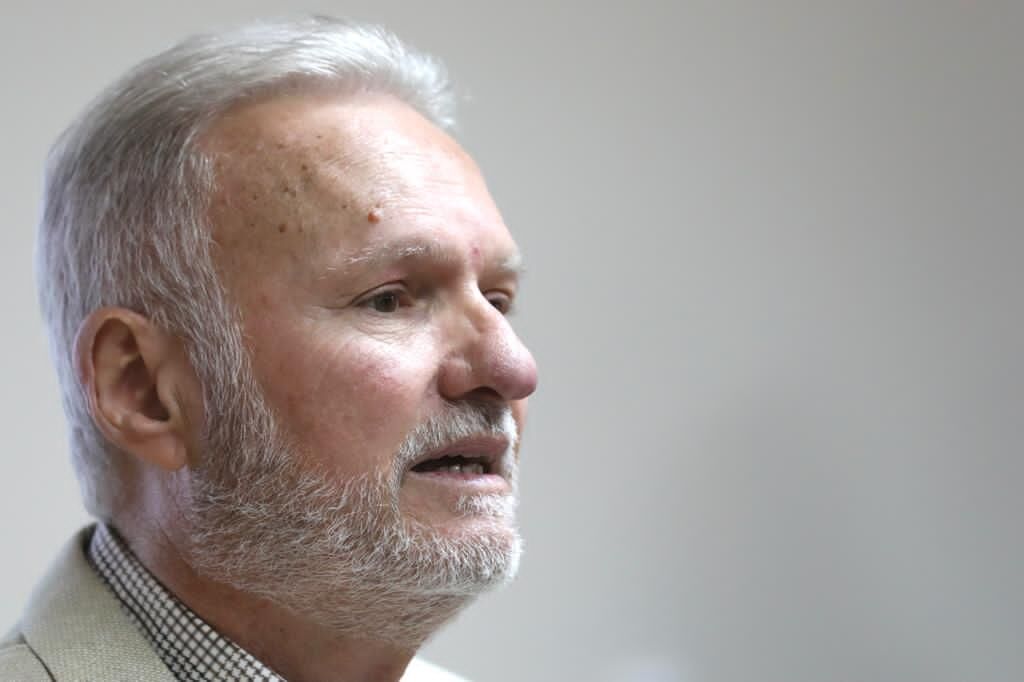 Ramón Luis Rivera 2